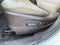 2015 Hyundai TUCSON Base