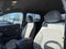 2015 Hyundai TUCSON Base