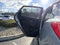 2015 Hyundai TUCSON Base