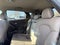 2015 Hyundai TUCSON Base