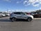 2015 Hyundai TUCSON Base