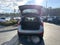2015 Hyundai TUCSON Base