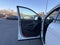 2019 Hyundai Santa Fe XL Limited Ultimate