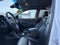 2019 Hyundai Santa Fe XL Limited Ultimate