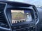 2019 Hyundai Santa Fe XL Limited Ultimate