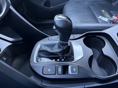 2019 Hyundai Santa Fe XL Limited Ultimate