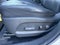 2019 Hyundai Santa Fe XL Limited Ultimate