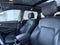 2019 Hyundai Santa Fe XL Limited Ultimate