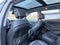 2019 Hyundai Santa Fe XL Limited Ultimate
