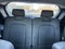 2019 Hyundai Santa Fe XL Limited Ultimate