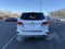 2019 Hyundai Santa Fe XL Limited Ultimate