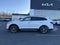 2019 Hyundai Santa Fe XL Limited Ultimate
