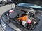 2024 Hyundai Elantra Hybrid Blue