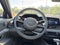 2024 Hyundai Elantra Hybrid Blue