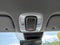2024 Hyundai Elantra Hybrid Blue