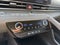 2024 Hyundai Elantra Hybrid Blue