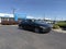 2024 Hyundai Elantra Hybrid Blue