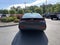 2024 Hyundai Elantra Hybrid Blue