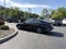 2024 Hyundai Elantra Hybrid Blue