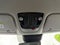 2023 Kia Seltos Nightfall Edition