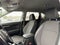 2023 Kia Seltos Nightfall Edition