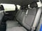 2023 Kia Seltos Nightfall Edition