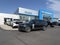2021 Land Rover Range Rover P525 Westminster