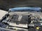 2021 Land Rover Range Rover P525 Westminster