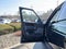 2021 Land Rover Range Rover P525 Westminster