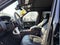 2021 Land Rover Range Rover P525 Westminster