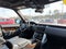 2021 Land Rover Range Rover P525 Westminster