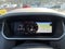 2021 Land Rover Range Rover P525 Westminster