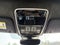 2021 Land Rover Range Rover P525 Westminster