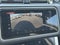 2021 Land Rover Range Rover P525 Westminster