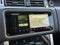 2021 Land Rover Range Rover P525 Westminster