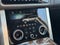 2021 Land Rover Range Rover P525 Westminster