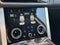 2021 Land Rover Range Rover P525 Westminster