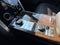 2021 Land Rover Range Rover P525 Westminster