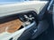 2021 Land Rover Range Rover P525 Westminster