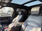 2021 Land Rover Range Rover P525 Westminster