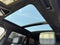 2021 Land Rover Range Rover P525 Westminster