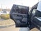 2021 Land Rover Range Rover P525 Westminster