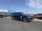 2021 Land Rover Range Rover P525 Westminster
