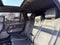 2021 Land Rover Range Rover P525 Westminster