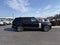 2021 Land Rover Range Rover P525 Westminster