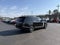 2021 Land Rover Range Rover P525 Westminster