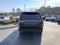2021 Land Rover Range Rover P525 Westminster