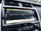 2019 Land Rover Discovery HSE