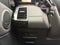 2019 Land Rover Discovery HSE