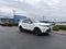 2019 Land Rover Discovery HSE